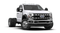 2026 Ford F-600SD XLT