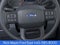 2026 Ford F-600SD XLT