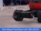 2026 Ford F-600SD XLT