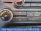 2026 Ford F-600SD XLT