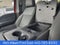 2026 Ford F-600SD XLT
