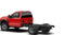 2026 Ford F-600SD XLT