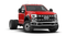 2026 Ford F-600SD XLT