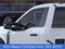 2026 Ford F-600SD XL