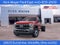 2026 Ford F-600SD XL