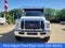 2027 Ford F-750SD Dump Truck