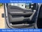 2026 Ford F-450SD XLT DRW