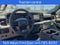 2026 Ford F-450SD XLT DRW