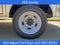 2026 Ford F-450SD XLT DRW