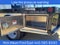 2026 Ford F-450SD XLT DRW