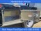 2026 Ford F-450SD XLT DRW