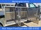 2026 Ford F-450SD XLT DRW