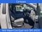 2026 Ford F-450SD XLT DRW