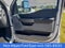 2026 Ford F-450SD XLT DRW