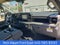 2026 Ford F-450SD XLT DRW