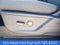 2026 Ford F-450SD XLT DRW