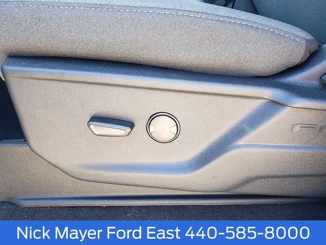 2026 Ford F-450SD XLT DRW