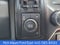 2026 Ford F-450SD XLT DRW