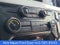 2026 Ford F-450SD XLT DRW