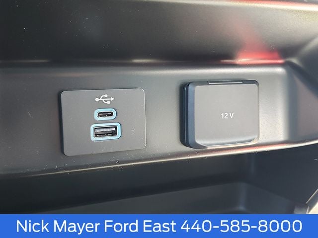 2026 Ford F-450SD XLT DRW