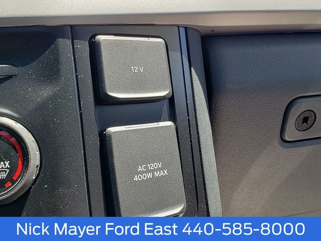 2026 Ford F-450SD XLT DRW