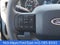 2026 Ford F-450SD XLT DRW