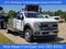 2026 Ford F-450SD XLT DRW
