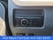 2026 Ford F-450SD XLT DRW