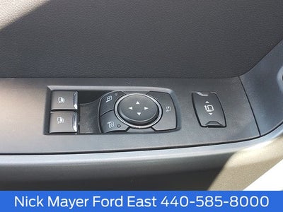2026 Ford F-450SD XLT DRW