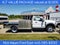 2026 Ford F-450SD XLT DRW