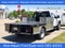 2026 Ford F-450SD XLT DRW