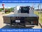 2026 Ford F-450SD XLT DRW