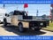 2026 Ford F-450SD XLT DRW