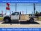 2026 Ford F-450SD XLT DRW