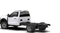 2026 Ford F-450SD XLT DRW