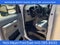 2027 Ford E-350SD SERVICE UTILITY BODY Cutaway