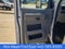 2027 Ford E-350SD SERVICE UTILITY BODY Cutaway