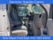 2027 Ford E-350SD SERVICE UTILITY BODY Cutaway