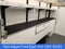 2027 Ford E-350SD SERVICE UTILITY BODY Cutaway