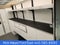 2027 Ford E-350SD SERVICE UTILITY BODY Cutaway
