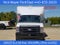 2027 Ford E-350SD SERVICE UTILITY BODY Cutaway