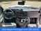 2027 Ford E-350SD SERVICE UTILITY BODY Cutaway