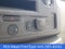 2027 Ford E-350SD SERVICE UTILITY BODY Cutaway