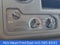 2027 Ford E-350SD SERVICE UTILITY BODY Cutaway