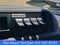 2027 Ford E-350SD SERVICE UTILITY BODY Cutaway