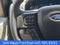 2027 Ford E-350SD SERVICE UTILITY BODY Cutaway