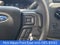 2027 Ford E-350SD SERVICE UTILITY BODY Cutaway