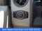 2027 Ford E-350SD SERVICE UTILITY BODY Cutaway