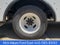 2027 Ford E-350SD SERVICE UTILITY BODY Cutaway