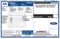 2027 Ford E-350SD SERVICE UTILITY BODY Cutaway
